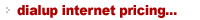 ccom dialup internet